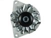 AS-PL A9155 Alternator