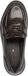 Tamaris Instapper Bruin - Maat 39