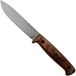 Couteau de terrain Ontario Bushcraft 8696