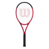 Wilson Clash 100 Pro V2