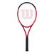 Wilson Clash 100 Pro V2