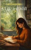 A Bol A Life in Draft Hardcover