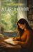 A Bol A Life in Draft Hardcover
