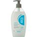 Betres Jabón Manos Iber Zero 500ml