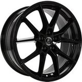 DIEWE ALLA neroS 9.0Jx19 5x112 ET34
