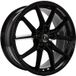 DIEWE ALLA neroS 9.0Jx19 5x112 ET33