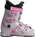 Atomic Hawx Kids 4 Junior Alpine Skischoenen Rose 26.0-26.5 Enfants