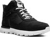 Timberland Schuhe TB0A2J6C015