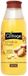 Cottage Extra Nutritiva Aceite Preciosa De Ducha #argan 560 Ml