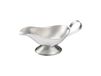 Nordic Nest Dorre Saucière Saumi Acier inoxydable 25 cl