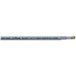 LAPP H05VVC4V5-K (NYSLYCYÖ-JZ) Stuurstroomkabel 4 G 0.75 mm² Grijs 35711/1000 1000 m