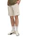 PUMA Ess 2 Color No. 1 Logo Shorts 25,4 cm Tr gebreide herenshorts