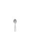 Alessi MW03/8 Dressed Koffielepel