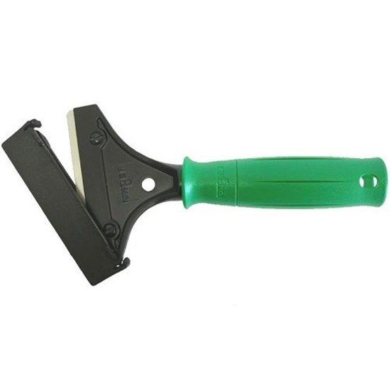 Unger ErgoTec Vensterschraper 10cm