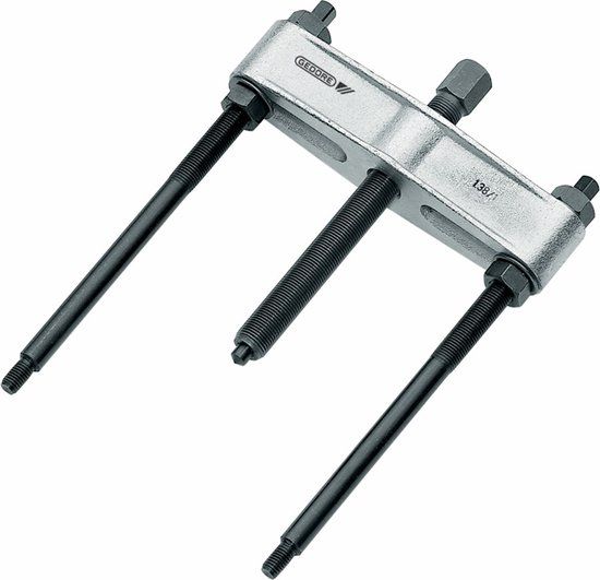 GEDORE Trekker 138/1
