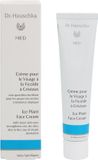 Dr. Hauschka Med Ice Plant Face Cream 40 ml