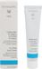 Dr. Hauschka Med Ice Plant Face Cream 40 ml
