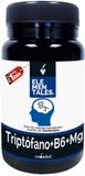 Novadiet Triptofano Vit B6 Mg 30 Vcaps