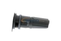 VAICO V10-2256 KGE olieafscheider voor A3 Eos Passat Polo Octavia 1.2 1.4TSI 1.6 FSI