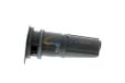VAICO V10-2256 KGE olieafscheider voor A3 Eos Passat Polo Octavia 1.2 1.4TSI 1.6 FSI