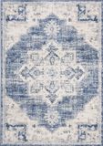 Safavieh Vloerkleed Ella 122x183 cm Ivoorkleurig
