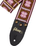 Gibson The Primrose - Gitaarband