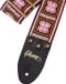 Gibson The Primrose - Gitaarband