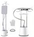 OEM Verticale stoomstrijkijzer, 2000 W, 45 g/min, 2,5 liter tank