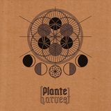 Harvest - Plante - LP - Standard Edition