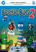 Intenium Beetle Bug 2 - Windows