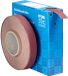 PFERD TOOLS SBR 25 A 240 45016024 Schuurpapierrol
