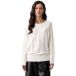 Guess Pull à manches chauve-souris femme Esmeralda