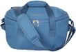 Travelite Basics - Reistas 25 cm (denim)