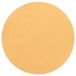 Bosch 2608621046 Pack 50 Schijven Schuurmiddel C470 150 Mm 180 Beige