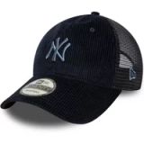 New Era Trucker cap New York Yankees 9twenty