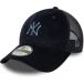 New Era Trucker cap New York Yankees 9twenty