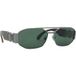 Versace 0VE 2287 100171 58