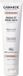 Gamarde Intense Nutrition Organic Handen en Droge Voeten 100 ml