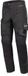 Alpinestars Acteon Motorbroek - Maat 35
