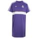 adidas Robe Real Madrid Originals, Large