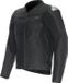 Dainese Racing 5 S26 Motorleren jas - Zwart, Maat 54