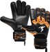 Precision Fusion X Roll Finger Protect GK Gloves