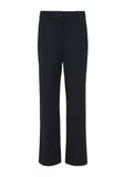 Comma Marlene broek navy