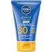 Nivea Sun Protect & Hydrate SPF 30 Zonnelotion - 50 ml