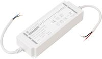 Tru Components TC-YCL150-12012500 LED-transformator IP67 Constante spanning 150 W 12.5 A 12 V/DC