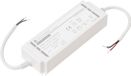 Tru Components TC-YCL150-12012500 LED-transformator IP67 Constante spanning 150 W 12.5 A 12 V/DC