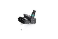 BOSCH Sensor, Ladedruck 0281006095