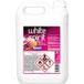 Onyx White Spirit Bidon 5l