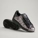 ADIDAS ORIGINALS Superstar II Sneakers - Zwart