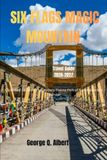 Six Flags Mountain Travel Guide 2026-2027